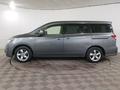 Nissan Quest 2015 года за 8 190 000 тг. в Шымкент – фото 8