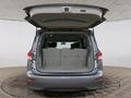 Nissan Quest 2015 года за 8 190 000 тг. в Шымкент – фото 9