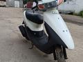 Honda  Dio 2000 годаfor250 000 тг. в Алматы