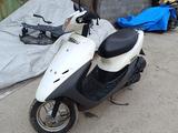 Honda  Dio 2000 года за 250 000 тг. в Алматы – фото 2