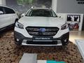 Subaru Outback Premium 2022 годаүшін21 340 000 тг. в Костанай