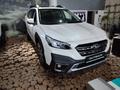 Subaru Outback Premium 2022 годаүшін21 340 000 тг. в Костанай – фото 4