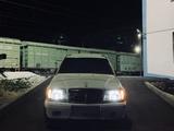 Mercedes-Benz E 320 1995 года за 1 500 000 тг. в Турара Рыскулова