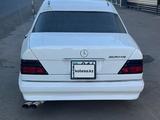 Mercedes-Benz E 320 1995 года за 1 500 000 тг. в Турара Рыскулова – фото 3