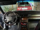 Mercedes-Benz E 320 1995 года за 1 500 000 тг. в Турара Рыскулова – фото 5