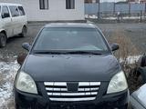 Chery Fora 2007 годаfor400 000 тг. в Караганда