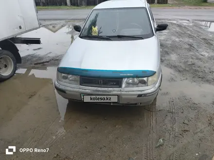 ВАЗ (Lada) 2112 2006 годаүшін1 300 000 тг. в Кокшетау – фото 2