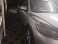 Hyundai Santa Fe 2007 годаfor5 800 000 тг. в Мерке – фото 9