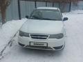 Daewoo Nexia 2011 годаfor1 300 000 тг. в Актобе – фото 2