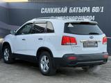 Kia Sorento 2011 года за 7 890 000 тг. в Актобе – фото 3