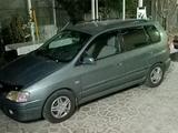 Mitsubishi Space Star 2001 годаfor2 500 000 тг. в Тараз