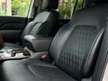 Infiniti QX80 2020 года за 22 600 000 тг. в Алматы – фото 11
