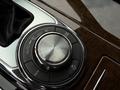 Infiniti QX80 2020 года за 22 600 000 тг. в Алматы – фото 13