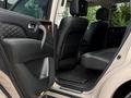 Infiniti QX80 2020 года за 22 600 000 тг. в Алматы – фото 14