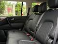 Infiniti QX80 2020 года за 22 600 000 тг. в Алматы – фото 16