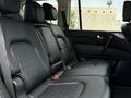 Infiniti QX80 2020 года за 22 600 000 тг. в Алматы – фото 17