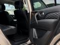 Infiniti QX80 2020 года за 22 600 000 тг. в Алматы – фото 18