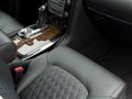 Infiniti QX80 2020 года за 22 600 000 тг. в Алматы – фото 20