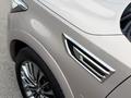 Infiniti QX80 2020 года за 22 600 000 тг. в Алматы – фото 6