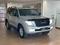 Toyota Land Cruiser 2011 года за 18 490 000 тг. в Астана