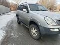 SsangYong Rexton 2006 годаfor5 100 000 тг. в Караганда – фото 3