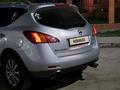 Nissan Murano 2007 года за 6 450 000 тг. в Актобе – фото 6