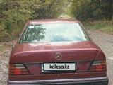 Mercedes-Benz E 230 1990 года за 750 000 тг. в Тараз