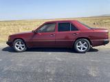 Mercedes-Benz E 230 1990 года за 750 000 тг. в Тараз – фото 2