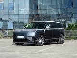 Xpeng GX 2026 года за 37 490 000 тг. в Алматы
