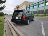 Subaru Forester 2003 года за 4 400 000 тг. в Талдыкорган – фото 4