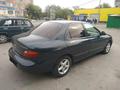 Hyundai Elantra 1995 года за 750 000 тг. в Костанай – фото 3