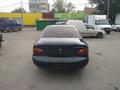 Hyundai Elantra 1995 года за 750 000 тг. в Костанай – фото 5