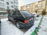 ВАЗ (Lada) 2114 2013 годаfor1 200 000 тг. в Усть-Каменогорск – фото 2