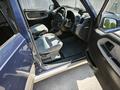 Suzuki Escudo 1997 года за 4 500 000 тг. в Усть-Каменогорск – фото 10