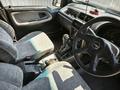 Suzuki Escudo 1997 года за 4 500 000 тг. в Усть-Каменогорск – фото 9