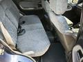 Suzuki Escudo 1997 года за 4 500 000 тг. в Усть-Каменогорск – фото 11