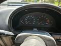 Suzuki Escudo 1997 года за 4 500 000 тг. в Усть-Каменогорск – фото 12