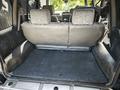 Suzuki Escudo 1997 года за 4 500 000 тг. в Усть-Каменогорск – фото 13
