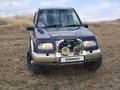 Suzuki Escudo 1997 года за 4 500 000 тг. в Усть-Каменогорск
