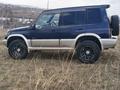 Suzuki Escudo 1997 года за 4 500 000 тг. в Усть-Каменогорск – фото 3