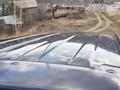 Suzuki Escudo 1997 года за 4 500 000 тг. в Усть-Каменогорск – фото 4