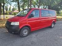 Volkswagen Transporter 2006 годаүшін6 500 000 тг. в Шымкент