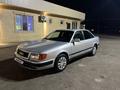 Audi 100 1991 года за 1 000 000 тг. в Алматы – фото 3