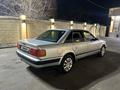 Audi 100 1991 года за 1 000 000 тг. в Алматы – фото 5