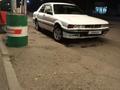 Mitsubishi Galant 1991 годаfor500 000 тг. в Алматы – фото 2