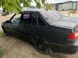 Daewoo Nexia 2009 года за 900 000 тг. в Актобе – фото 4