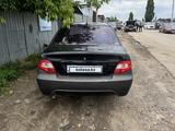 Daewoo Nexia 2009 года за 900 000 тг. в Актобе – фото 2