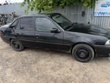 Daewoo Nexia 2009 года за 900 000 тг. в Актобе – фото 3