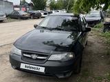 Daewoo Nexia 2009 года за 900 000 тг. в Актобе
