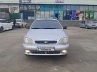 Daewoo Nexia 2013 годаfor1 700 000 тг. в Асыката